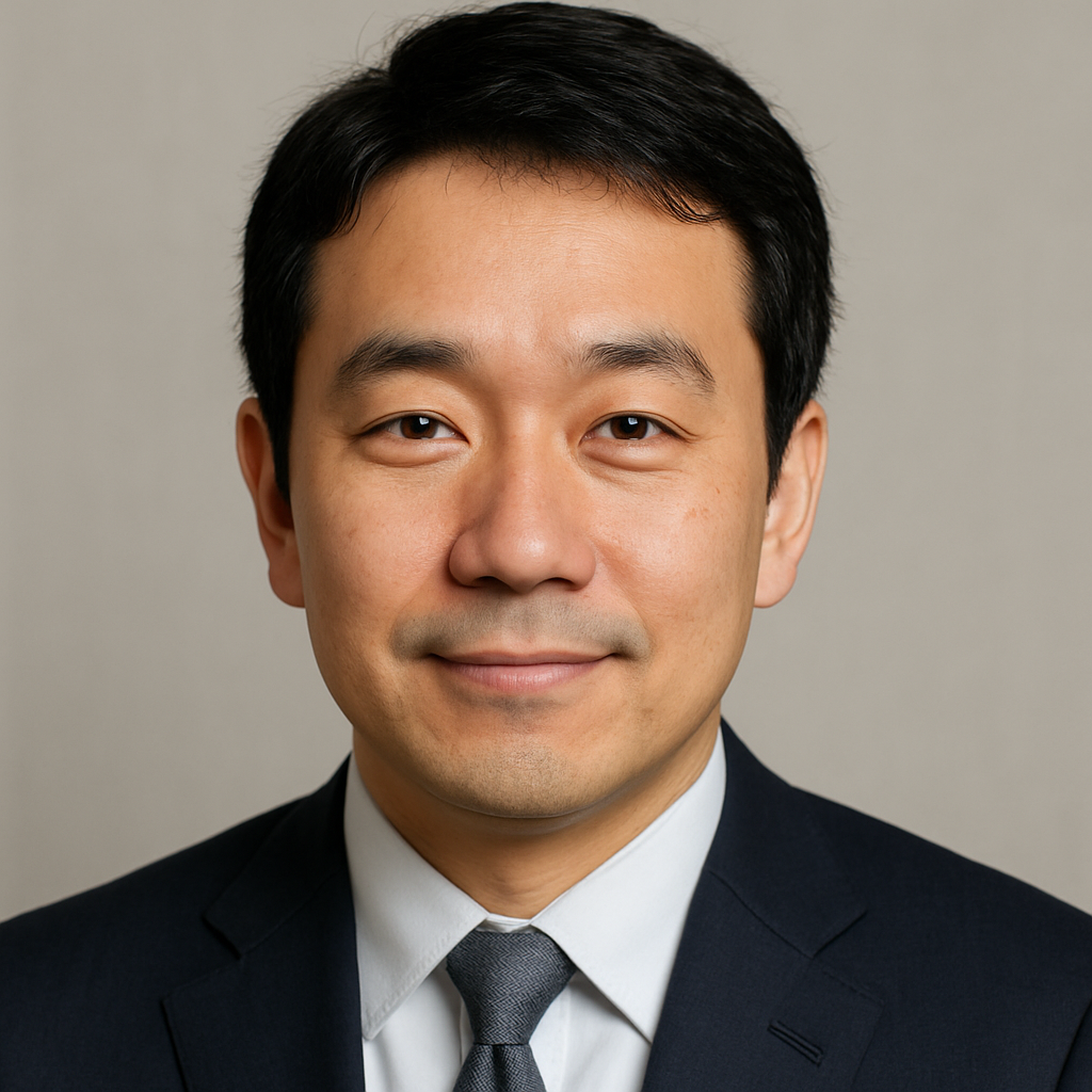 佐藤健