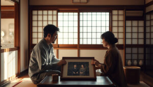 みなみかわとは？独立理由や妻・父親を解説
