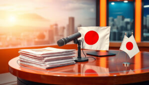 キャスター膳場貴子の結婚・学歴・年収・現在の活動・高市早苗との関係を詳しくまとめ【2025年最新版】